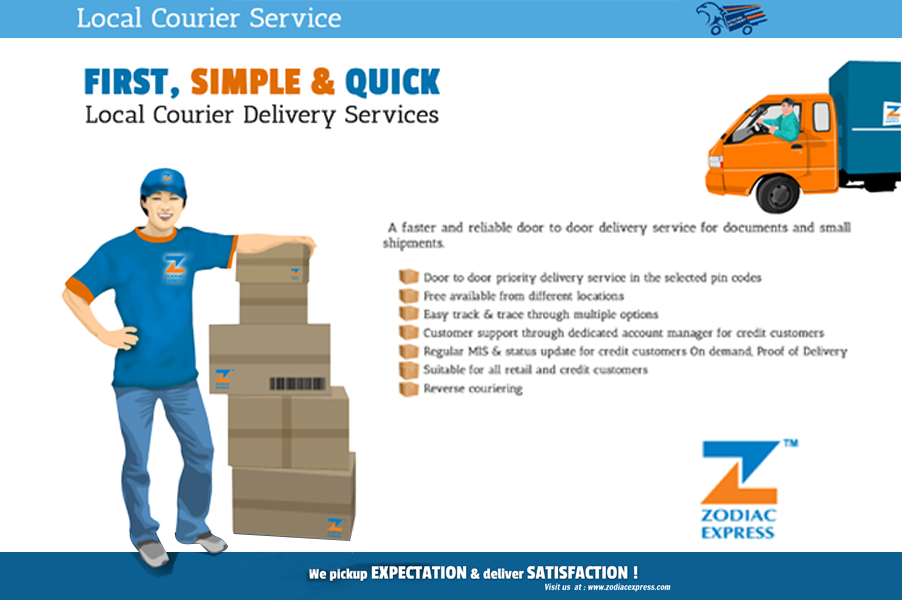 Courier перевод. Courier service. Express delivery service. Courier services logo. Courier service Express.